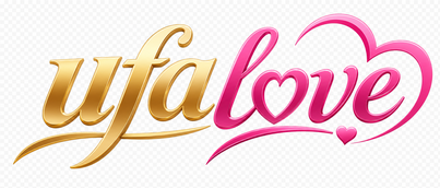 UFA Love